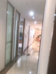 -丽美妍医疗美容·皮秒·立体分层抗衰