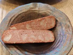 -牛将军•涮肉•烤肉(北京王府井·故宫店)