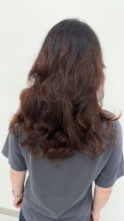 -5M HAIR SALON精品店