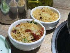 -探窝·竹笙椰子鸡(杨箕店)