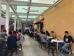 -亚坤(远东广场店)