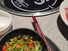 -园里火锅(仁和新城店)