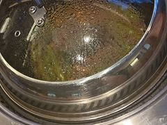 -锅老头铁锅炖•大锅蒸汽海鲜(韩乐坊店)