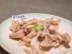 -佬太公海鸭·海鲜大排档(上海总店)