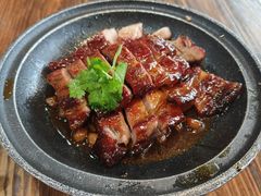 -农汤老店(顺联公园里店)