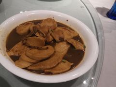 -三元宾馆-中餐厅