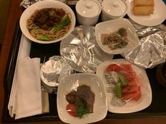 -杭州香格里拉饭店
