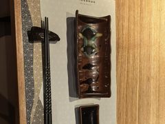-本源食集 日式烧肉·炉端烧(东海缤纷店)
