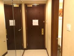 -哈尔滨香格里拉大酒店