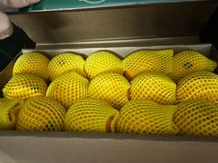 -果蔬好生活超市(东湖店)