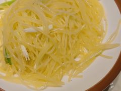 -山也·私厨(岳麓店)