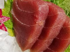 -稳座小料理(锦华街店)