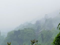 -都江堰景区