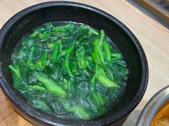 -米村拌饭(泰山万达店)