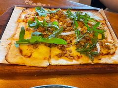 -COMMUNE幻师(上邦百汇城店)