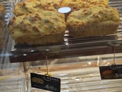 -华荣西饼屋(榕江店)