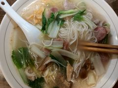 -晋江五店市传统文化旅游区