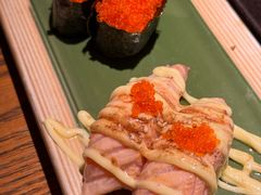 -鸟屯(三里屯店)