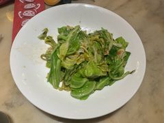 -范家小馆·烤鸭新京菜(金融街店)