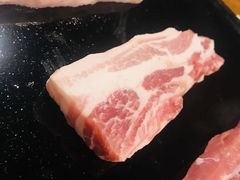 -香猪坊(五道口店)