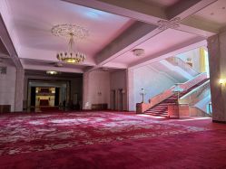 -人民大会堂宴会厅