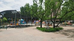 -大望京儿童游乐场