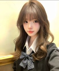-AFA Hair studio·女士发型设计