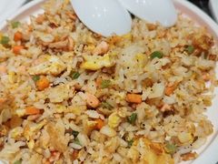 -大渔铁板烧(万象城店)