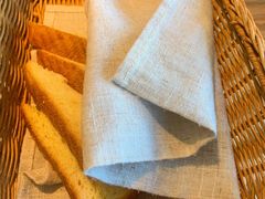 -米兰西点(新华路店)