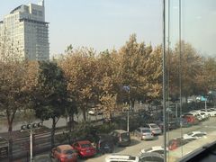 -必胜客(唐延店)