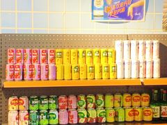 -Meet Sun首尔大排档(湘潭城市盒子店)