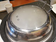 -苏大嘴海鲜牧场(奥林匹克店)
