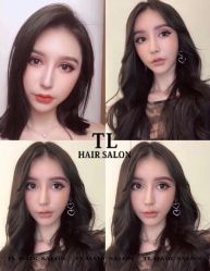 -AD HAIR 