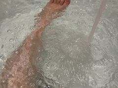 -三亚亚龙湾雅高美爵酒店