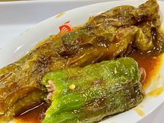 -南京凤凰台饭店