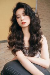 -乾健·烫染·接发SALON