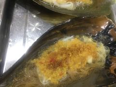 -赵氏老北京涮羊肉羊蝎子(蓝村店)