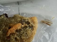 -护国寺小吃(左家庄店)