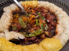 -灶座小锅烀饼·铁锅炖(全国总店)