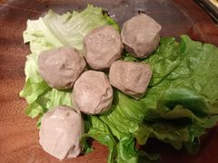 -二刀潮牛(重庆光环购物公园店)