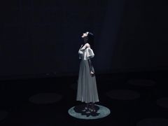 -张之洞与武汉博物馆