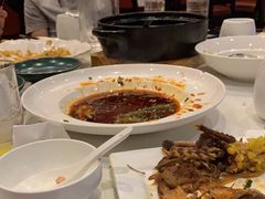 -大鸭梨烤鸭(石佛营店)