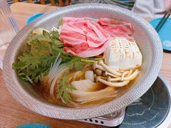 -晴季寿司(活力城店)