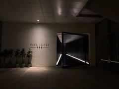 -wann lounge 低温慢煮牛排·清吧