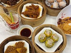 -寻味顺德·珍之宝酒楼(银钻店)