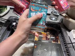 -海底捞火锅(石狮泰禾广场店)