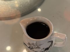 -粤点越有·茶点·粤菜(樵岭国际店)