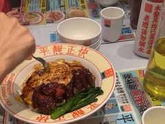 -肥韬茶餐厅(海上世界店)