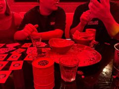 -COMMUNE幻师(渔人码头店)