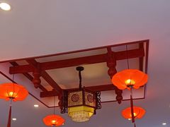 -桥香园过桥米线(国贸店)